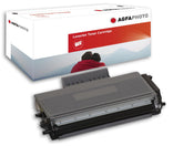AgfaPhoto Toner Black
